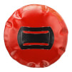 Worek transportowy Dry Bag PD350 7L cranberry-signalred Ortlieb