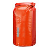 Worek transportowy Dry Bag PD350 7L cranberry-signalred Ortlieb