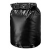 Worek transportowy Dry Bag PD350 5L black-slate Ortlieb