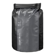 Worek transportowy Dry Bag PD350 5L black-slate Ortlieb