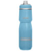 Bidon rowerowy Podium Chill 710ml błękitny CamelBak