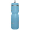 Bidon rowerowy Podium Chill 710ml błękitny CamelBak