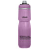 Bidon rowerowy Podium Chill 710ml fiolet CamelBak