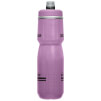 Bidon rowerowy Podium Chill 710ml fiolet CamelBak