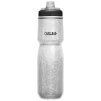 Bidon rowerowy Podium Ice 620ml srebrno-czarny Camelbak