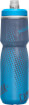 Bidon rowerowy Podium Chill 710ml niebiesko-granatowy CamelBak