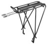Bagażnik rowerowy EXPLORER DISC MTX 2 Topeak