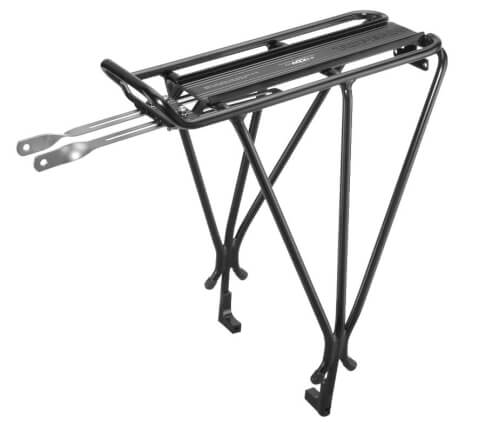 Bagażnik rowerowy EXPLORER DISC MTX 2 Topeak
