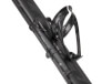 Pompka do roweru Roadie 2Stage black Topeak