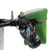 Adapter do mocowania akcesoriów rowerowych Ultimate6 Bottle Cage Mount Ortlieb