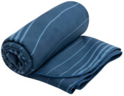 Ręcznik turystyczny 75x150 DryLite Towel outback sunset Sea To Summit