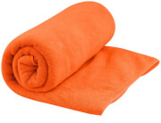 Ręcznik turystyczny 60x120 Tek Towel outback Sea To Summit