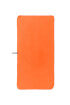 Ręcznik turystyczny 60x120 Tek Towel outback Sea To Summit
