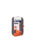 Ręcznik turystyczny 60x120 Tek Towel outback Sea To Summit