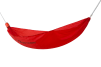 Hamak jednoosobowy Hammock Set Pro red Sea To Summit