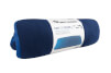 Turystyczna poduszka piankowa Foam Core Pillow Deluxe navy Sea To Summit