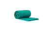 Prześcieradło do śpiwora Premium Cotton Traveller seafoam Sea to Summit