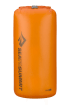 Worek transportowy Ultra Sil Nano Dry Sack orange 35L Sea to Summit