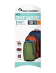 Zestaw worków podróżnych Mesh Stuff Sack 3-Piece Set Sea To Summit
