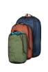 Zestaw worków podróżnych Mesh Stuff Sack 3-Piece Set Sea To Summit