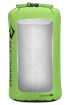 Worek wodoodporny View Dry Sack 35l green Sea To Summit