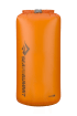 Worek transportowy Ultra Sil Nano Dry Sack orange 20L Sea to Summit