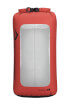 Worek wodoodporny View Dry Sack 20l red Sea To Summit