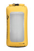 Worek wodoodporny View Dry Sack 20l yellow Sea To Summit