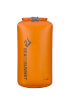 Worek transportowy Ultra Sil Nano Dry Sack 8L orange Sea to Summit