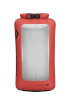 Worek wodoodporny View Dry Sack 13l red Sea To Summit