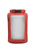 Worek wodoodporny View Dry Sack 8l red Sea To Summit