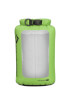 Worek wodoodporny View Dry Sack 8l apple green Sea To Summit