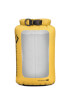 Worek wodoodporny View Dry Sack 8l yellow Sea To Summit