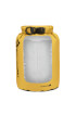 Worek wodoodporny View Dry Sack 4l yellow Sea To Summit