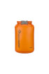 Worek transportowy Ultra Sil Nano Dry Sack 1L orange Sea to Summit