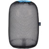 Worek Mesh Stuff Sack 2,5L XXS blue Sea To Summit