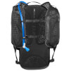Plecak sportowy z systemem nawadniania M.U.L.E. Evo 9 3L czarny Camelbak