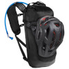Plecak sportowy z systemem nawadniania M.U.L.E. Evo 9 3L czarny Camelbak