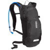 Damski plecak rowerowy z bukłakiem Women's Lobo 9L 2L czarny Camelbak