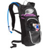 Damski plecak rowerowy z bukłakiem Women's Lobo 9L 2L czarny Camelbak