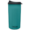 Dwuczęściowa butelka termiczna MultiBev VI SST 650/500 mięta Camelbak