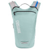 Plecak rowerowy z bukłakiem HydroBak Light mięta Camelbak
