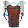 Plecak rowerowy z bukłakiem HydroBak Light mięta Camelbak