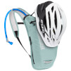 Plecak rowerowy z bukłakiem HydroBak Light mięta Camelbak