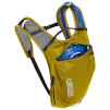 Plecak rowerowy z bukłakiem HydroBak Light żółty Camelbak