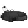 Pas rowerowy na bidon Podium Flow Belt z bidonem black-mint Camelbak