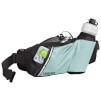 Pas rowerowy na bidon Podium Flow Belt z bidonem black-mint Camelbak