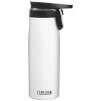 Turystyczny kubek termiczny Forge Flow 600ml white Camelbak