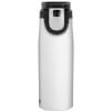 Turystyczny kubek termiczny Forge Flow 600ml white Camelbak