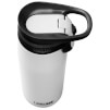 Turystyczny kubek termiczny Forge Flow 600ml white Camelbak